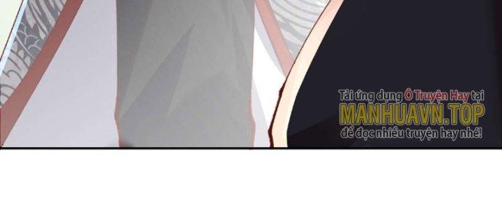 Trong Tông Môn Ngoại Trừ Ta Ra Đều Là Gián Điệp Chapter 10 - Trang 3