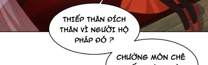 Trong Tông Môn Ngoại Trừ Ta Ra Đều Là Gián Điệp Chapter 10 - Trang 3