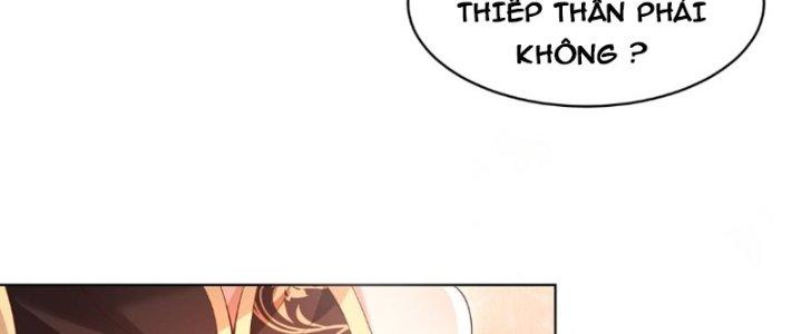 Trong Tông Môn Ngoại Trừ Ta Ra Đều Là Gián Điệp Chapter 10 - Trang 3