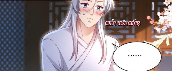 Trong Tông Môn Ngoại Trừ Ta Ra Đều Là Gián Điệp Chapter 10 - Trang 3