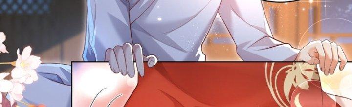 Trong Tông Môn Ngoại Trừ Ta Ra Đều Là Gián Điệp Chapter 10 - Trang 3