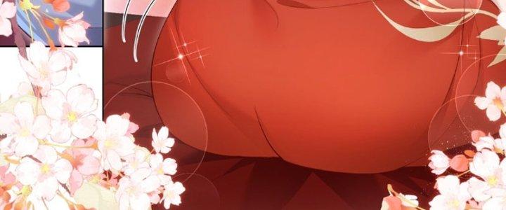 Trong Tông Môn Ngoại Trừ Ta Ra Đều Là Gián Điệp Chapter 10 - Trang 3