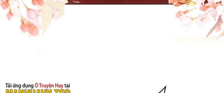 Trong Tông Môn Ngoại Trừ Ta Ra Đều Là Gián Điệp Chapter 10 - Trang 3