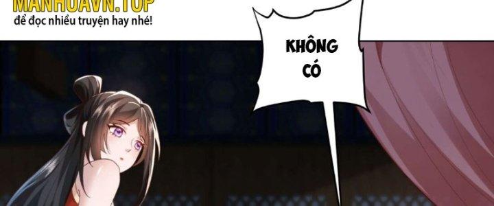 Trong Tông Môn Ngoại Trừ Ta Ra Đều Là Gián Điệp Chapter 10 - Trang 3