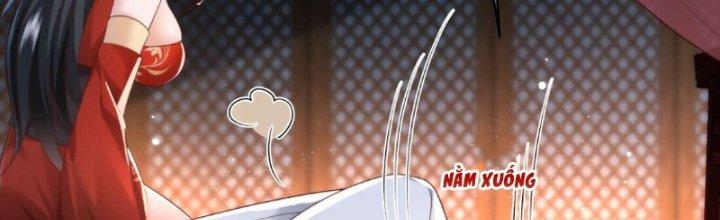 Trong Tông Môn Ngoại Trừ Ta Ra Đều Là Gián Điệp Chapter 10 - Trang 3