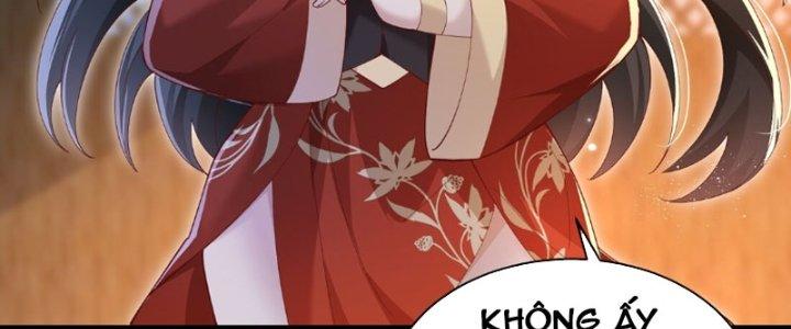 Trong Tông Môn Ngoại Trừ Ta Ra Đều Là Gián Điệp Chapter 10 - Trang 3