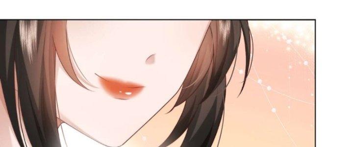 Trong Tông Môn Ngoại Trừ Ta Ra Đều Là Gián Điệp Chapter 10 - Trang 3