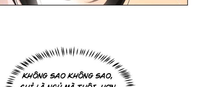 Trong Tông Môn Ngoại Trừ Ta Ra Đều Là Gián Điệp Chapter 10 - Trang 3