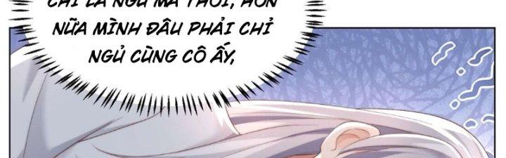 Trong Tông Môn Ngoại Trừ Ta Ra Đều Là Gián Điệp Chapter 10 - Trang 3