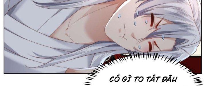 Trong Tông Môn Ngoại Trừ Ta Ra Đều Là Gián Điệp Chapter 10 - Trang 3