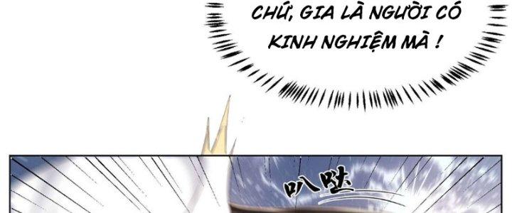 Trong Tông Môn Ngoại Trừ Ta Ra Đều Là Gián Điệp Chapter 10 - Trang 3