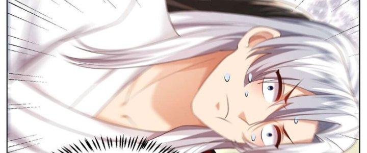 Trong Tông Môn Ngoại Trừ Ta Ra Đều Là Gián Điệp Chapter 10 - Trang 3