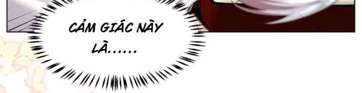 Trong Tông Môn Ngoại Trừ Ta Ra Đều Là Gián Điệp Chapter 10 - Trang 3