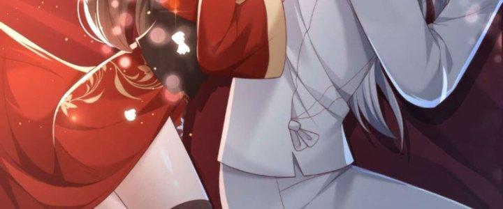 Trong Tông Môn Ngoại Trừ Ta Ra Đều Là Gián Điệp Chapter 10 - Trang 3