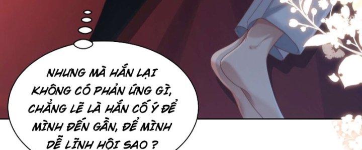 Trong Tông Môn Ngoại Trừ Ta Ra Đều Là Gián Điệp Chapter 10 - Trang 3