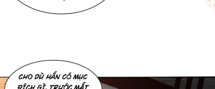 Trong Tông Môn Ngoại Trừ Ta Ra Đều Là Gián Điệp Chapter 10 - Trang 3