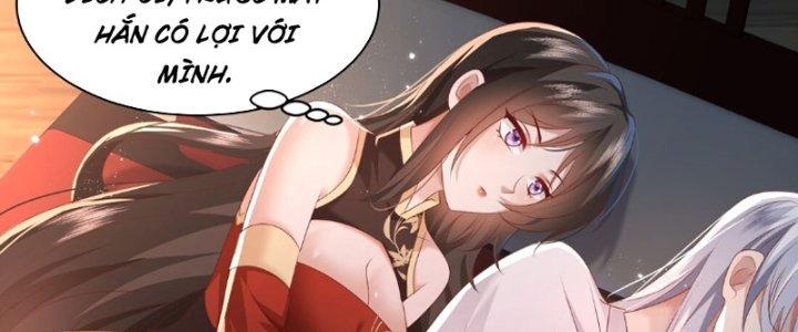 Trong Tông Môn Ngoại Trừ Ta Ra Đều Là Gián Điệp Chapter 10 - Trang 3