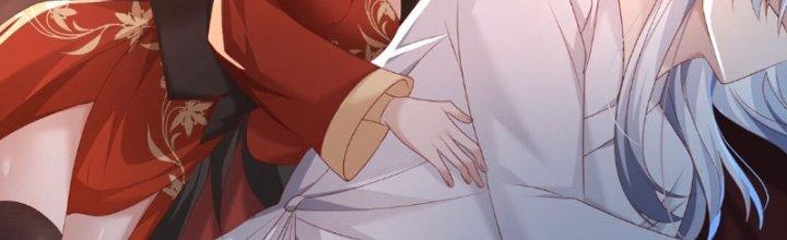 Trong Tông Môn Ngoại Trừ Ta Ra Đều Là Gián Điệp Chapter 10 - Trang 3