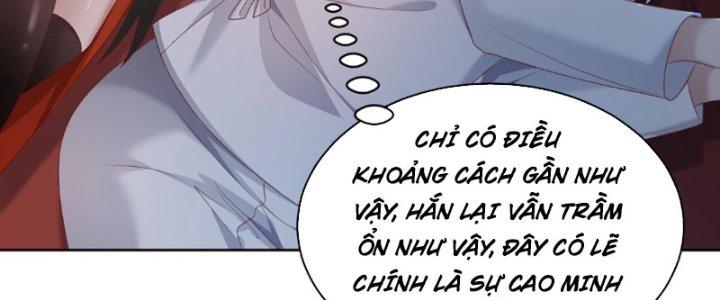 Trong Tông Môn Ngoại Trừ Ta Ra Đều Là Gián Điệp Chapter 10 - Trang 3