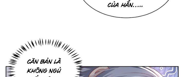 Trong Tông Môn Ngoại Trừ Ta Ra Đều Là Gián Điệp Chapter 10 - Trang 3