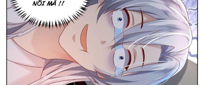 Trong Tông Môn Ngoại Trừ Ta Ra Đều Là Gián Điệp Chapter 10 - Trang 3