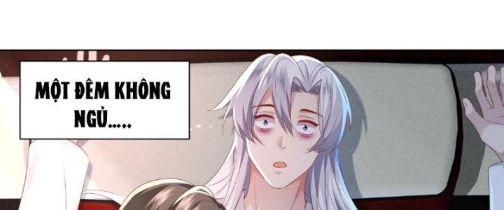 Trong Tông Môn Ngoại Trừ Ta Ra Đều Là Gián Điệp Chapter 10 - Trang 3