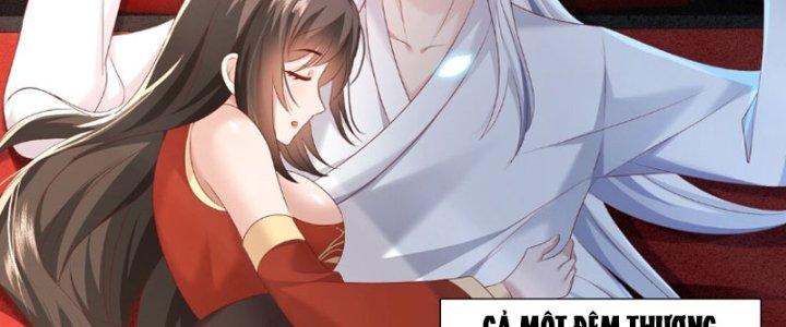 Trong Tông Môn Ngoại Trừ Ta Ra Đều Là Gián Điệp Chapter 10 - Trang 3