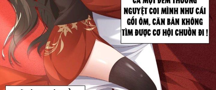 Trong Tông Môn Ngoại Trừ Ta Ra Đều Là Gián Điệp Chapter 10 - Trang 3