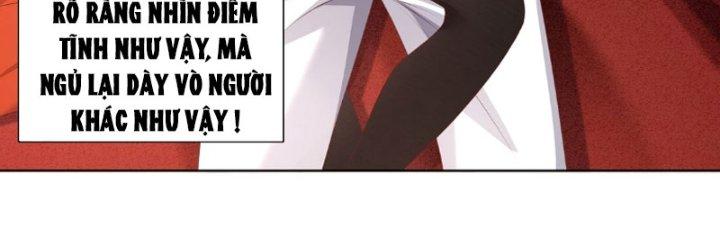 Trong Tông Môn Ngoại Trừ Ta Ra Đều Là Gián Điệp Chapter 10 - Trang 3