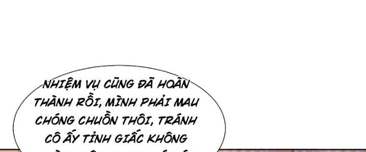 Trong Tông Môn Ngoại Trừ Ta Ra Đều Là Gián Điệp Chapter 10 - Trang 3