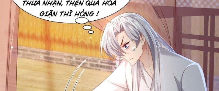 Trong Tông Môn Ngoại Trừ Ta Ra Đều Là Gián Điệp Chapter 10 - Trang 3