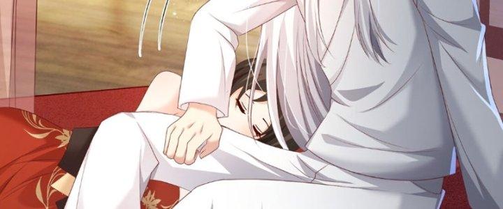 Trong Tông Môn Ngoại Trừ Ta Ra Đều Là Gián Điệp Chapter 10 - Trang 3