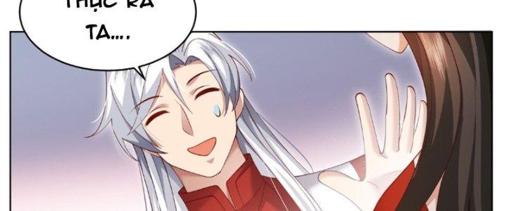 Trong Tông Môn Ngoại Trừ Ta Ra Đều Là Gián Điệp Chapter 10 - Trang 3