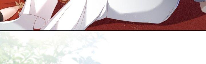 Trong Tông Môn Ngoại Trừ Ta Ra Đều Là Gián Điệp Chapter 10 - Trang 3