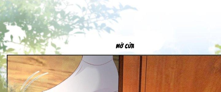 Trong Tông Môn Ngoại Trừ Ta Ra Đều Là Gián Điệp Chapter 10 - Trang 3