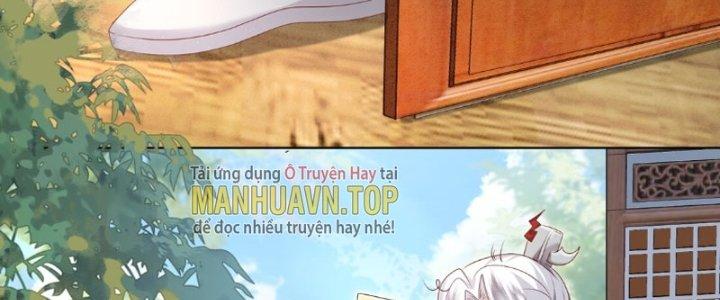 Trong Tông Môn Ngoại Trừ Ta Ra Đều Là Gián Điệp Chapter 10 - Trang 3