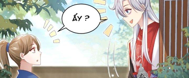 Trong Tông Môn Ngoại Trừ Ta Ra Đều Là Gián Điệp Chapter 10 - Trang 3