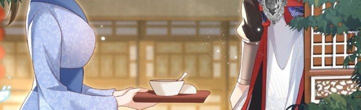 Trong Tông Môn Ngoại Trừ Ta Ra Đều Là Gián Điệp Chapter 10 - Trang 3