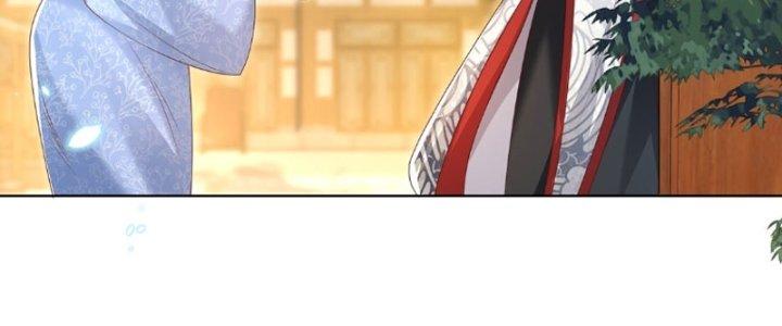 Trong Tông Môn Ngoại Trừ Ta Ra Đều Là Gián Điệp Chapter 10 - Trang 3