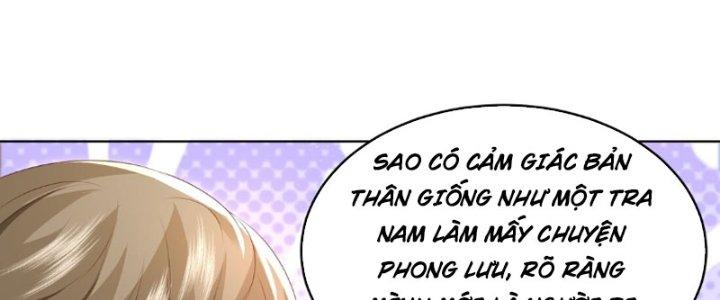 Trong Tông Môn Ngoại Trừ Ta Ra Đều Là Gián Điệp Chapter 10 - Trang 3