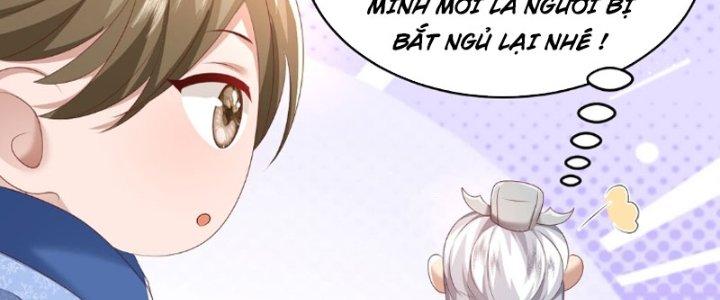 Trong Tông Môn Ngoại Trừ Ta Ra Đều Là Gián Điệp Chapter 10 - Trang 3