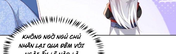 Trong Tông Môn Ngoại Trừ Ta Ra Đều Là Gián Điệp Chapter 10 - Trang 3