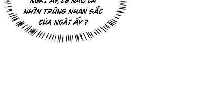 Trong Tông Môn Ngoại Trừ Ta Ra Đều Là Gián Điệp Chapter 10 - Trang 3