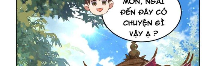 Trong Tông Môn Ngoại Trừ Ta Ra Đều Là Gián Điệp Chapter 10 - Trang 3