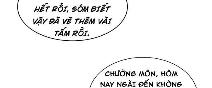 Trong Tông Môn Ngoại Trừ Ta Ra Đều Là Gián Điệp Chapter 10 - Trang 3