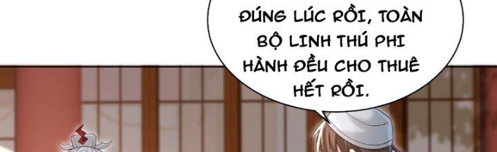 Trong Tông Môn Ngoại Trừ Ta Ra Đều Là Gián Điệp Chapter 10 - Trang 3