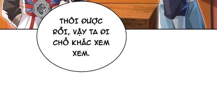 Trong Tông Môn Ngoại Trừ Ta Ra Đều Là Gián Điệp Chapter 10 - Trang 3