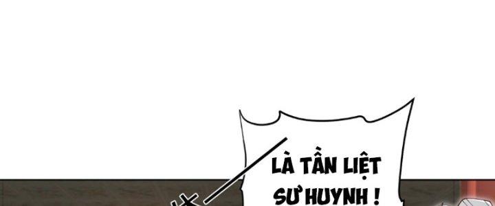 Trong Tông Môn Ngoại Trừ Ta Ra Đều Là Gián Điệp Chapter 10 - Trang 3