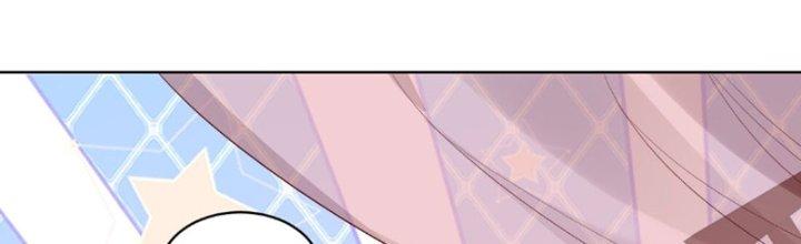 Trong Tông Môn Ngoại Trừ Ta Ra Đều Là Gián Điệp Chapter 10 - Trang 3