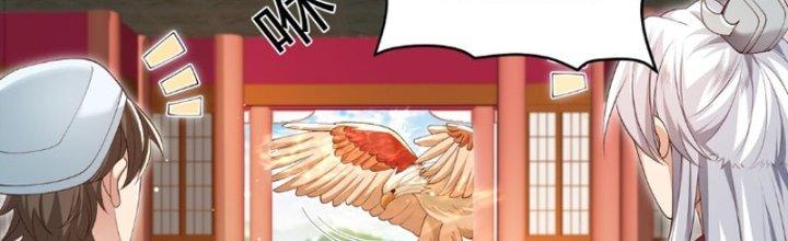 Trong Tông Môn Ngoại Trừ Ta Ra Đều Là Gián Điệp Chapter 10 - Trang 3